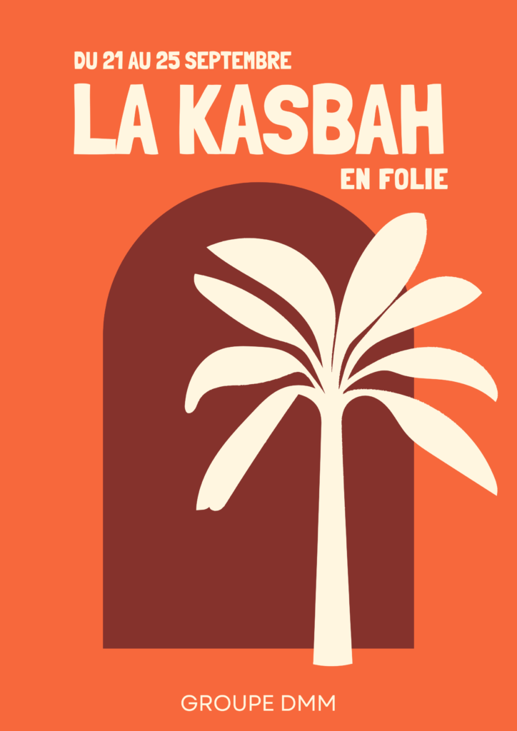 da sem marrakech (1)