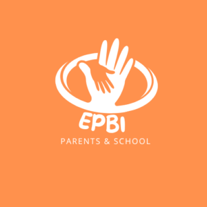 logo epbi