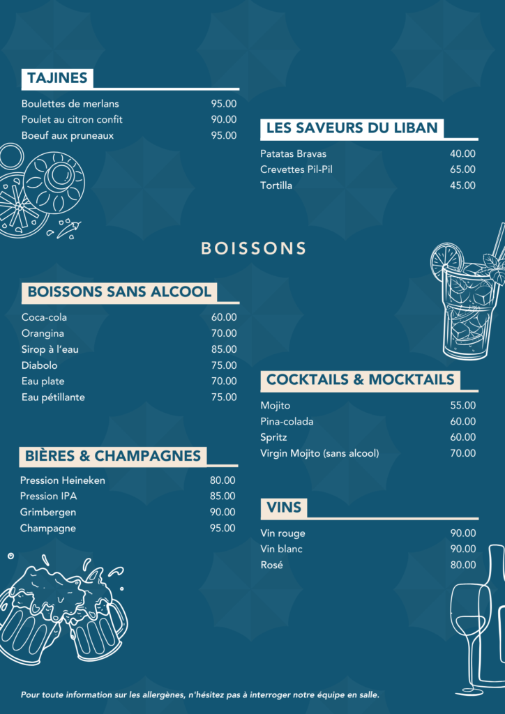 menu la paillote (1)