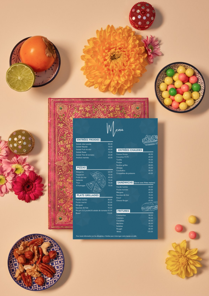 menu la paillote (2)