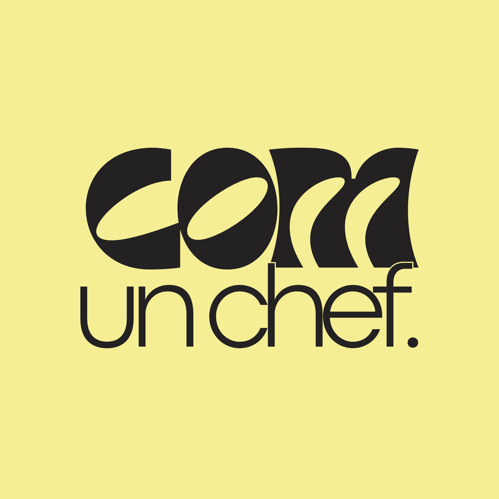 cropped logo com un chef jaune.png