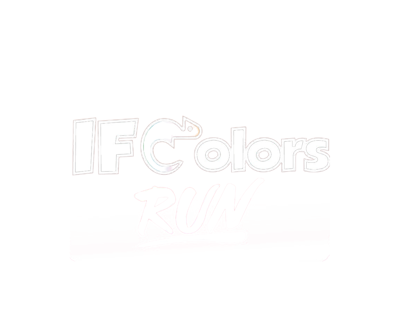 logo ifcolors blanc ok