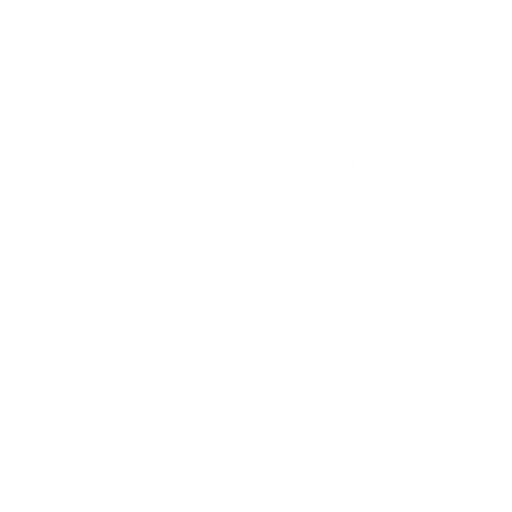 logo dmm blanc