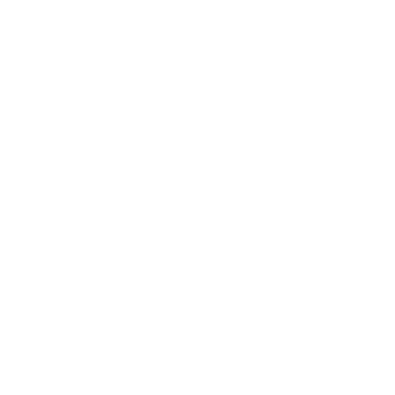 logo syrius solar industry blanc